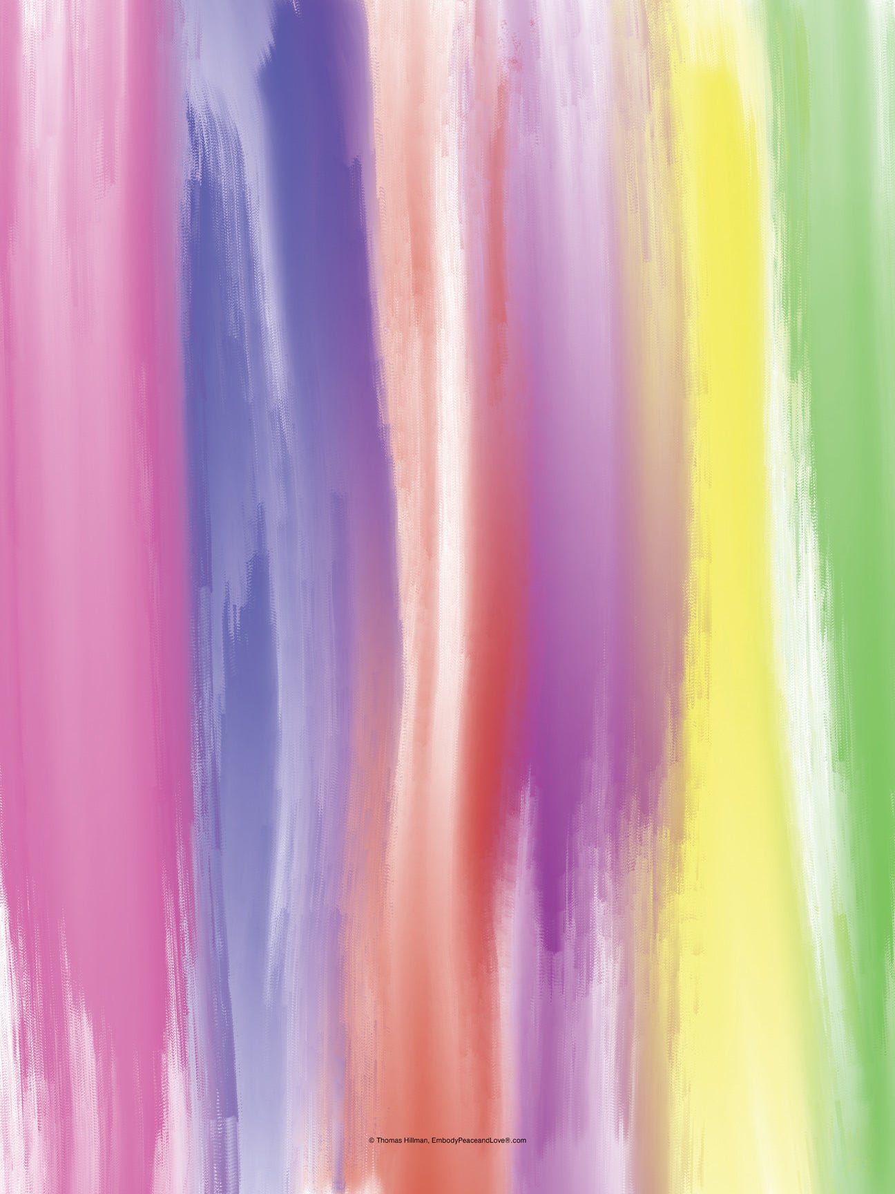 Poster_Rainbow