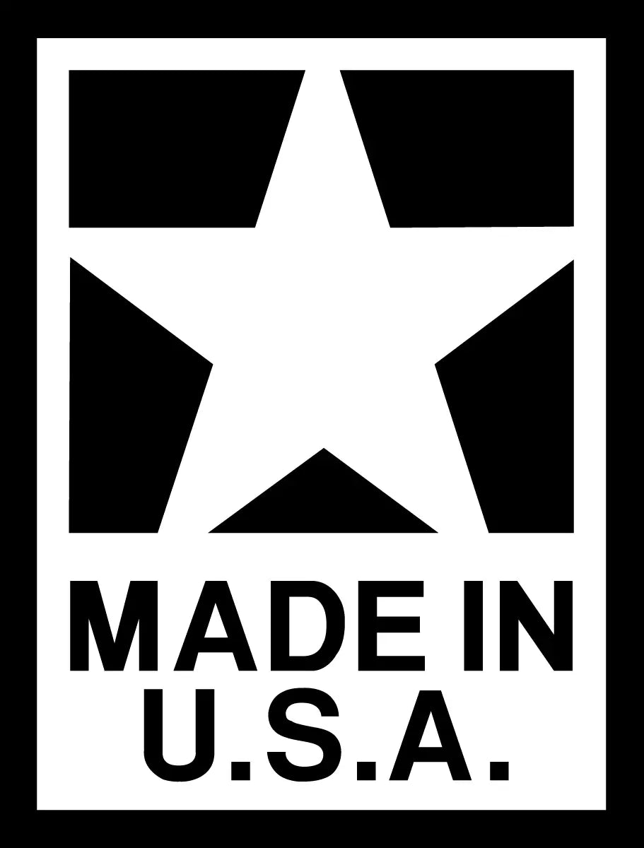 Unisex Peace and Love cap