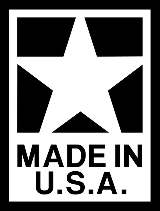 Unisex Peace and Love cap