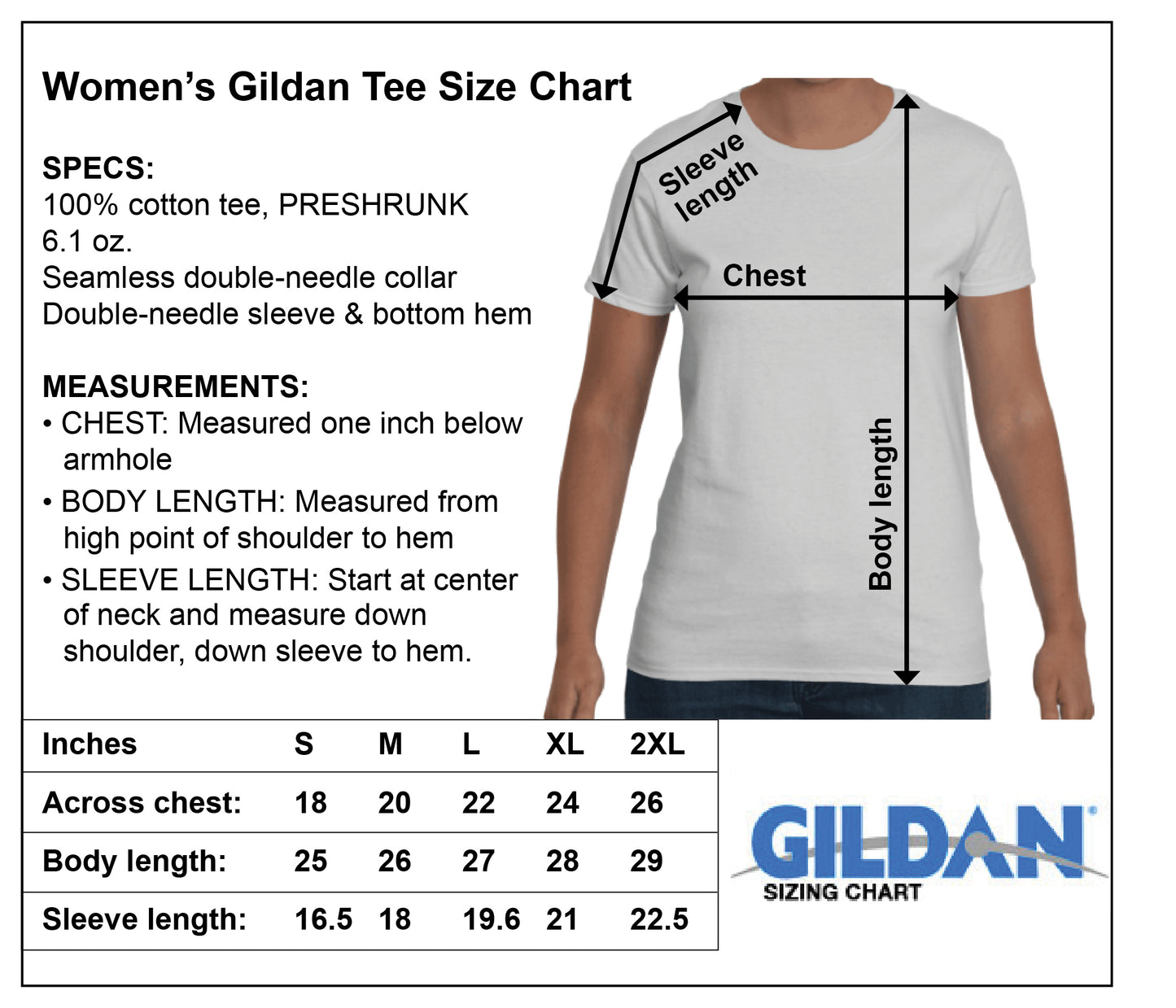 Women's Peace Revolution T-shirt