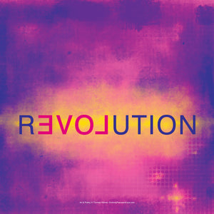 Poster_Revolution