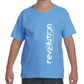 Youth Peace Revolution T-shirt