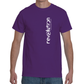 Men's Peace Revolution T-shirt