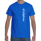 Men's Peace Revolution T-shirt