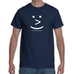 Men's Smiley Face T-shirt