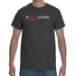 Men’s Love Revolution T-shirt