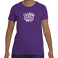 Women’s Fillmore East T-shirt