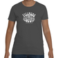 Women’s Fillmore West T-shirt