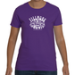 Women’s Fillmore West T-shirt