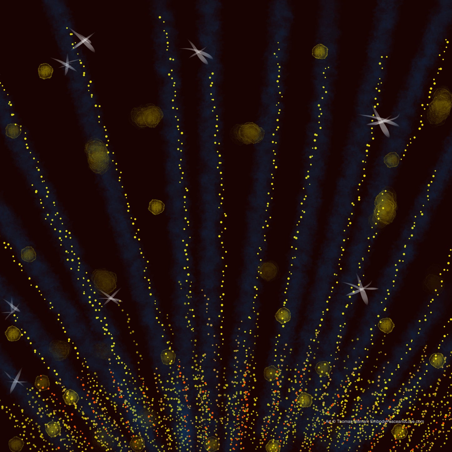 Poster_Abstract No.2