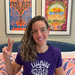Women’s Fillmore East T-shirt