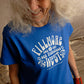 Women’s Fillmore West T-shirt
