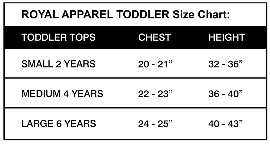 Toddler Embody Peace & Love no.1 Unisex T-shirt,  Organic Cotton, Made in the USA