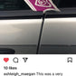 Peace & Love Sticker